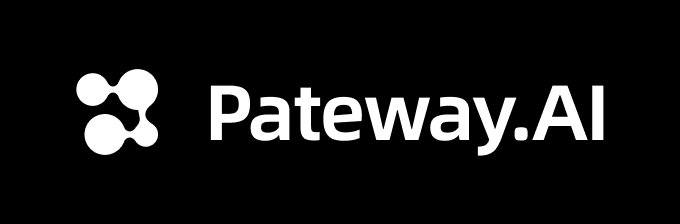 PatewayAI