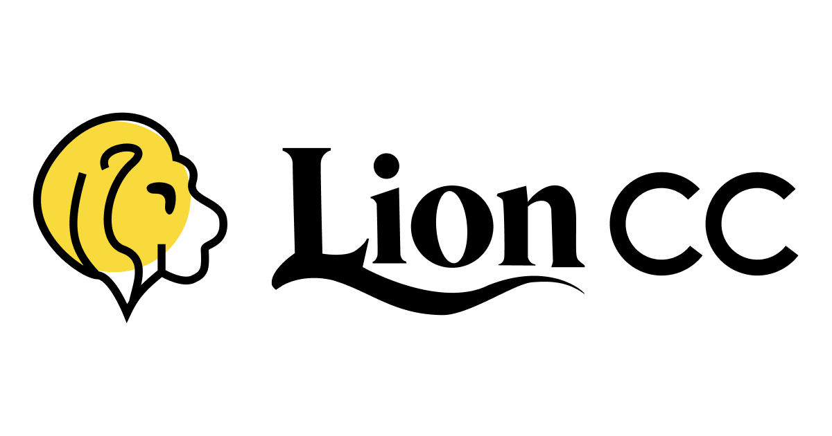 LionCC