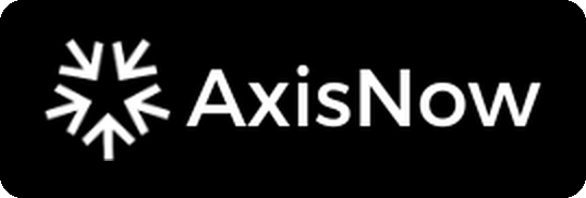 AxisNow